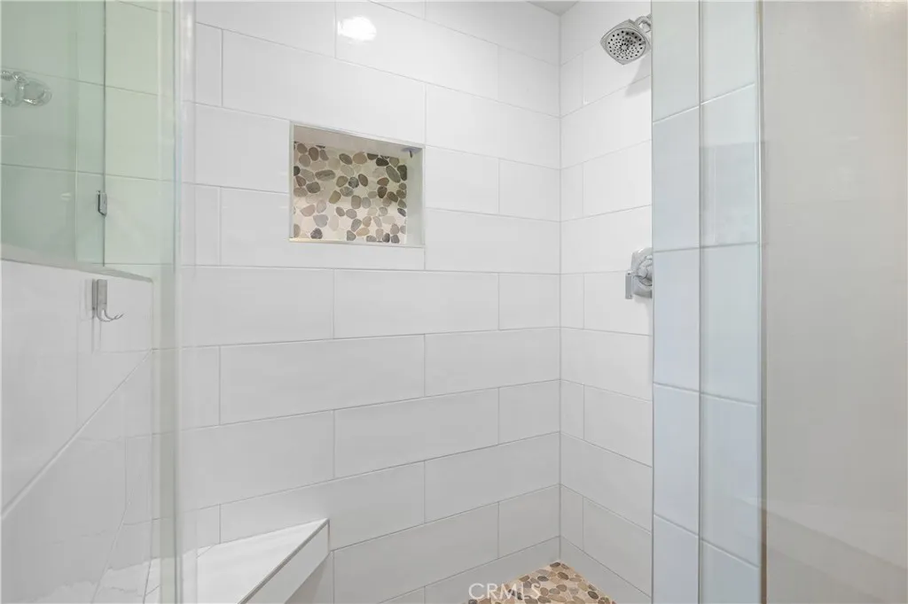 Additional image 23 of 8420 Cozycroft Ave, Winnetka, CA 91306