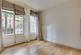 Additional image 5 of Brechin Place, London SW7