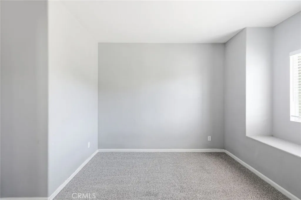 Additional image 41 of 39921 Spicewood Ave, Murrieta, CA 92562