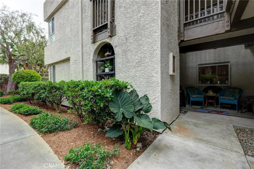 60 Corniche Dr Unit B, Dana Point, CA 92629 photo 3