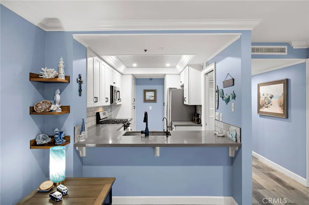 Additional image 65 of 280 Cagney Lane Unit 211, Newport Beach, CA 92663
