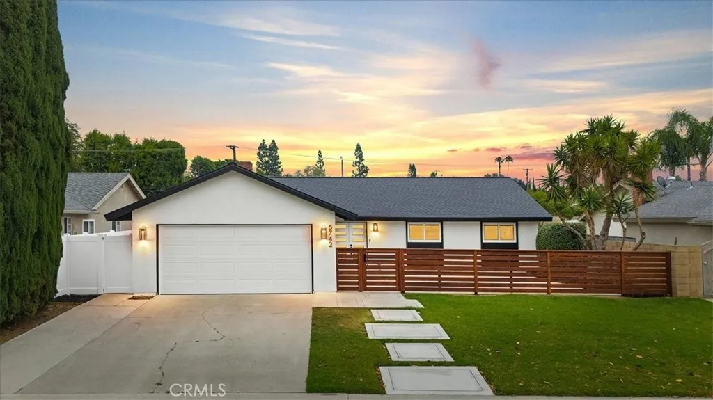 Additional image 86 of 5742 Rich Hill Way, Yorba Linda, CA 92886