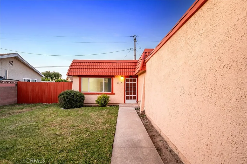 Additional image 43 of 7365 El Dorado Drive, Buena Park, CA 90620