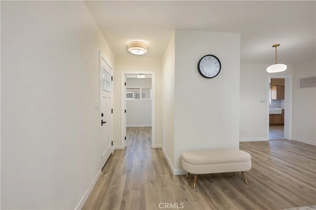 Additional image 41 of 5030 N Lyman Avenue, Covina, CA 91724