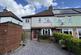 Nursery Lane, Holwell
