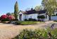 Southampton Road, Dibden, SO45