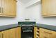Additional image 8 of Nutberry Court, Glasgow, G42
