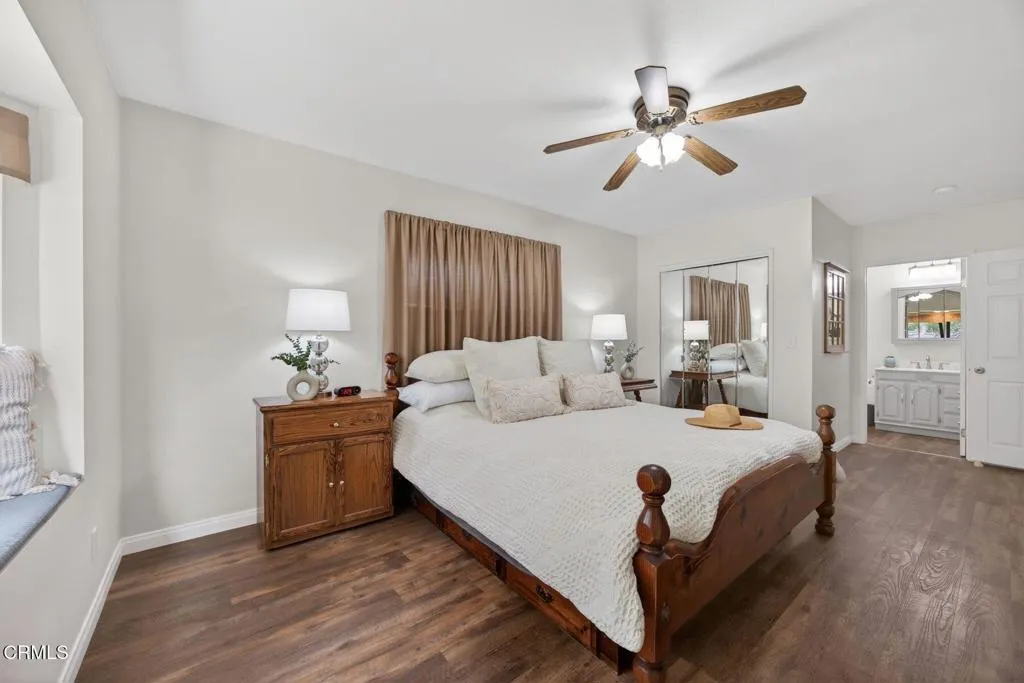 Additional image 67 of 245 E Oak View Avenue, Oak View, CA 93022