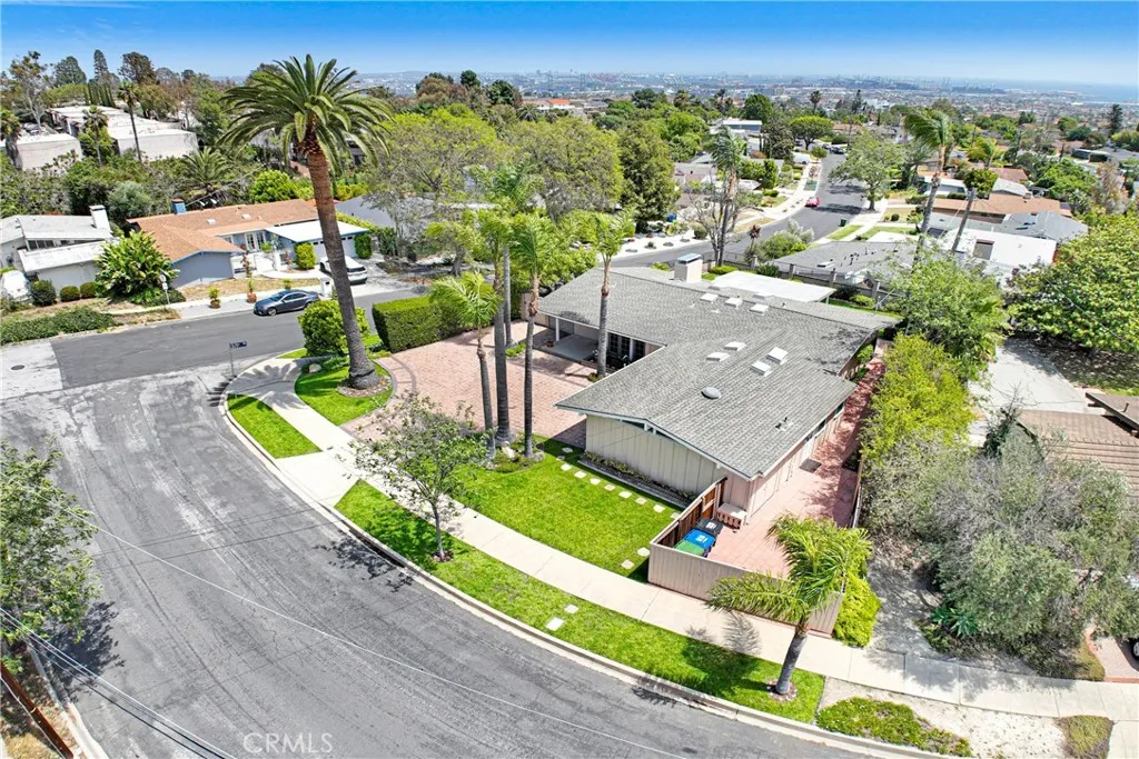Additional image 56 of 400 Bynner Drive, San Pedro, CA 90732