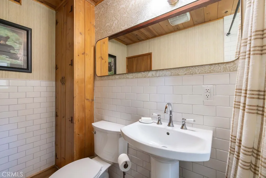 Additional image 13 of 336 E Mojave Blvd, Big Bear, CA 92314