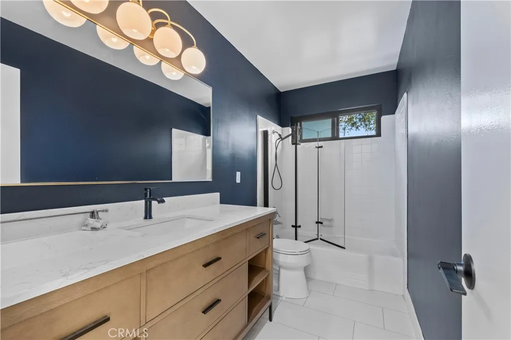Additional image 81 of 570 Converse Ave, Claremont, CA 91711