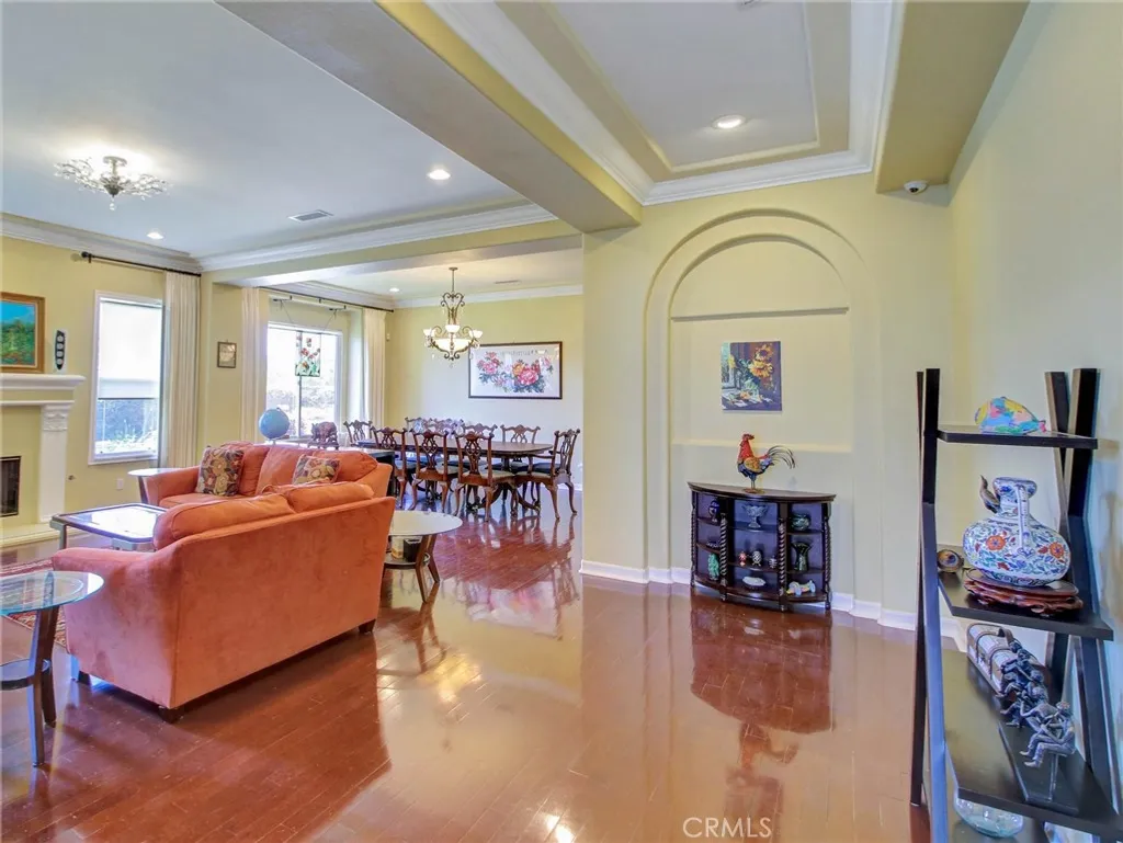 Additional image 20 of 9 Sail View Ave, Rancho Palos Verdes, CA 90275