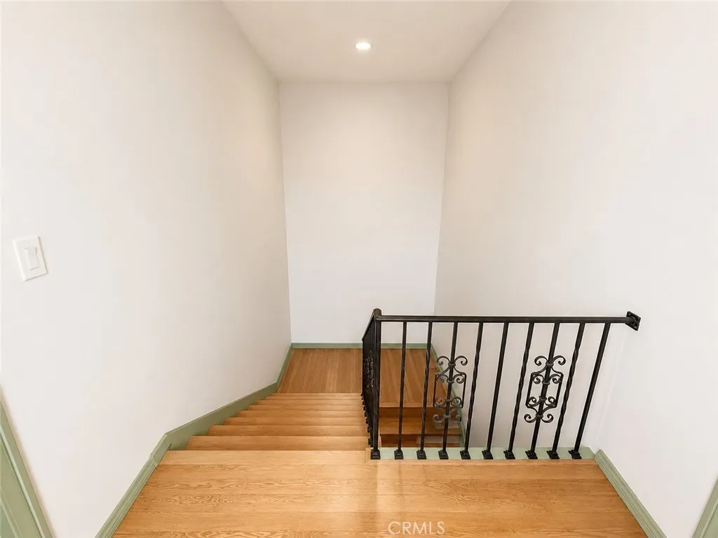 Additional image 40 of 2924 12th Unit 2926 1/2, Los Angeles, CA 90018