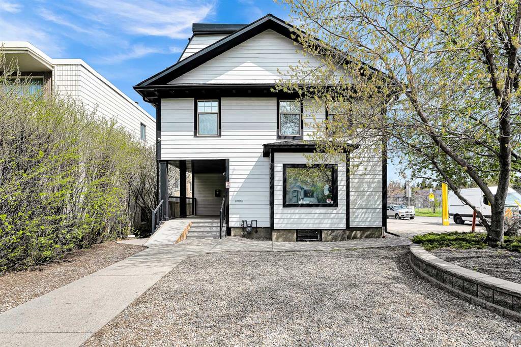 Additional image 6 of 1850 14 Street SW, Calgary, AB, T2T 3S9