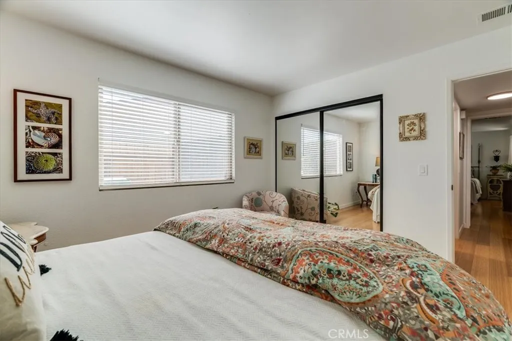 Additional image 16 of 1032 Scott St, Paso Robles, CA 93446