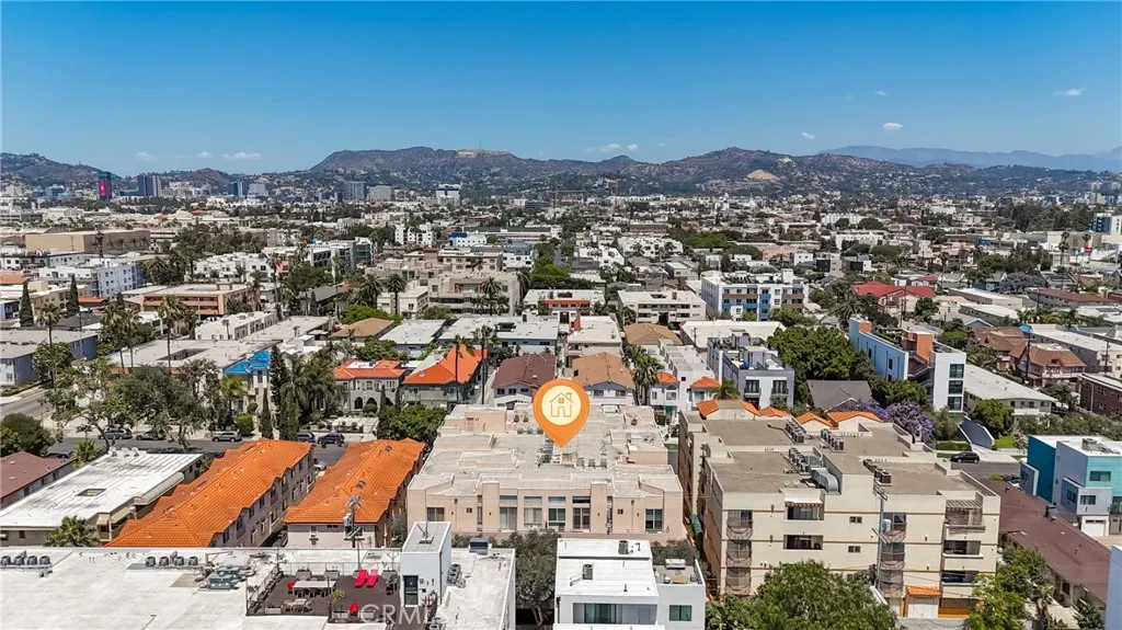 Additional image 66 of 4830 Elmwood Avenue Unit 302, Los Angeles, CA 90004