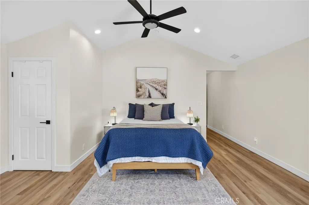 Additional image 40 of 21421 Howard Avenue, Torrance, CA 90503