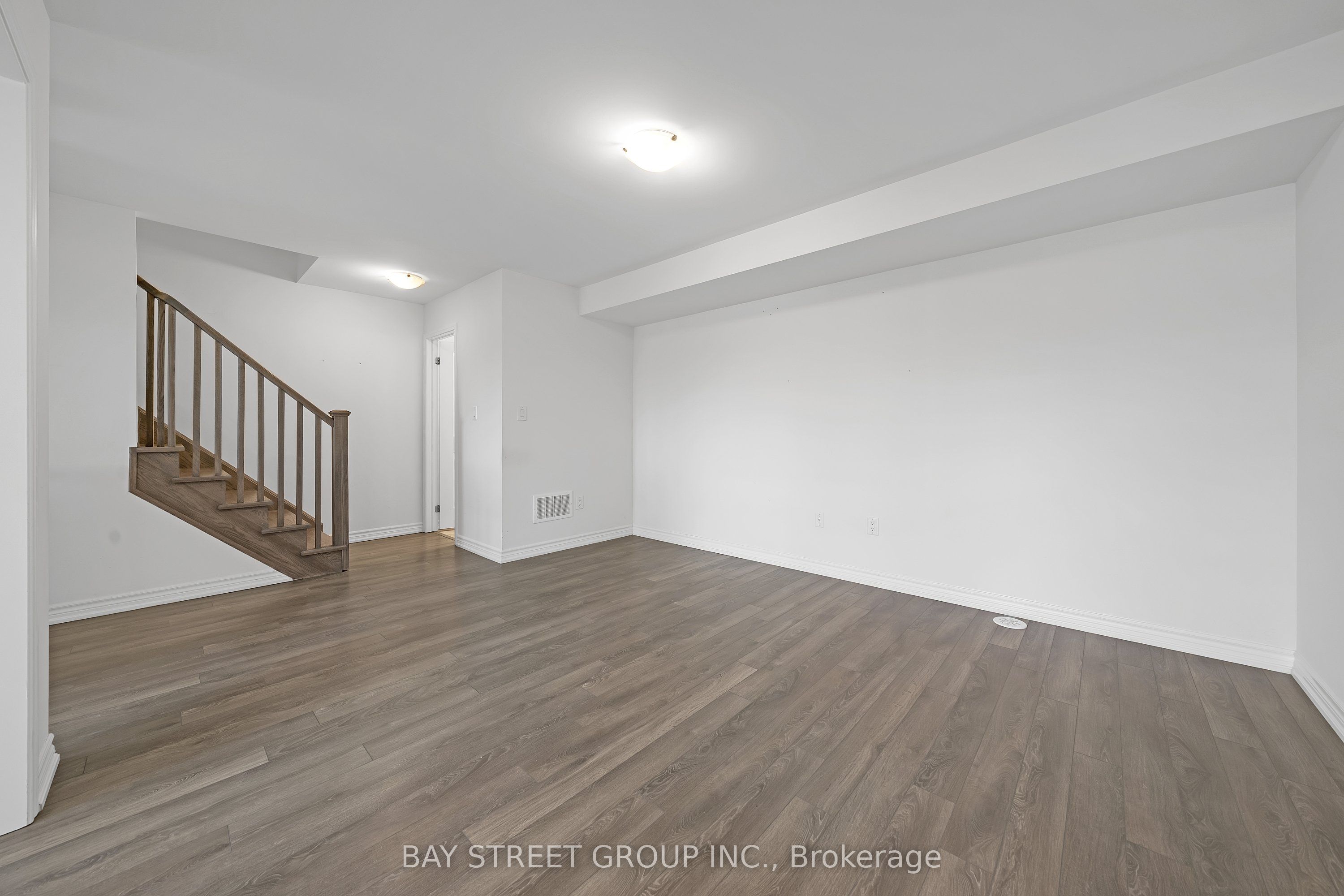 Additional image 6 of 79 Bluegill Crescent, Whitby, ON, L1P 1Y5