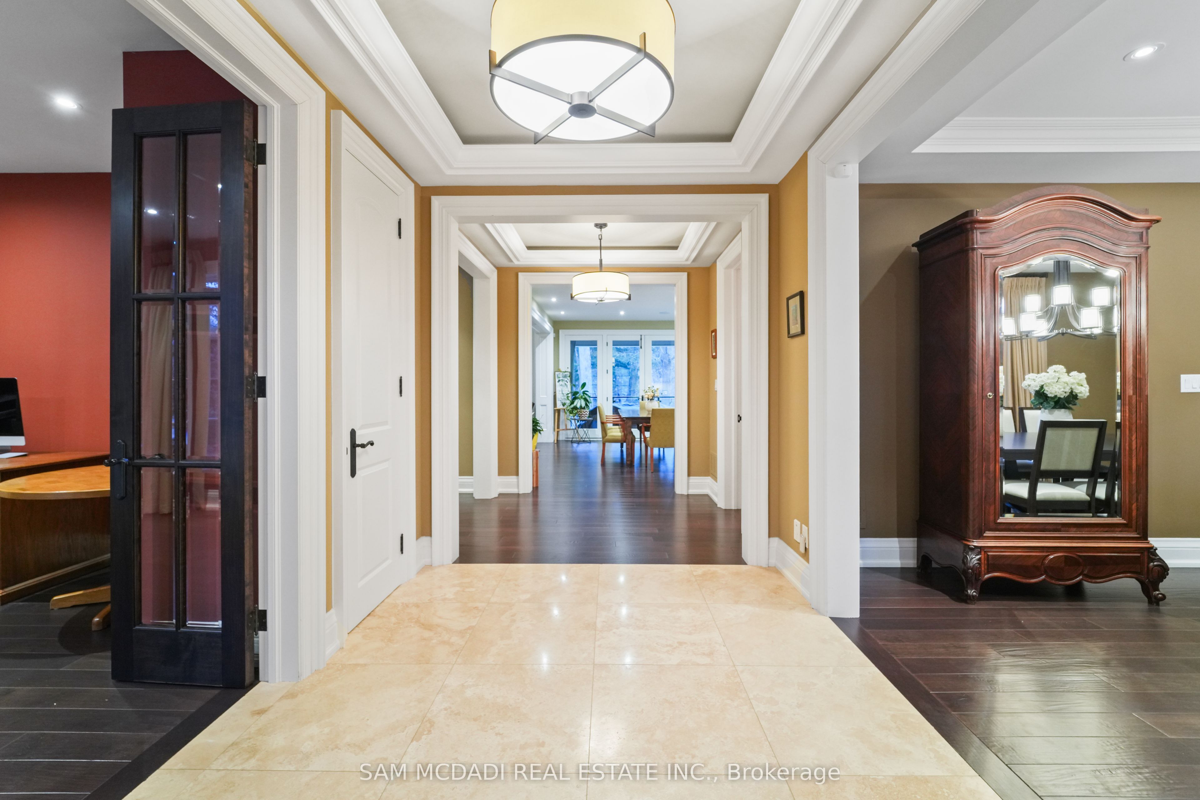 Additional image 5 of 1286 Woodeden Drive, Mississauga, ON, L5H 2T6