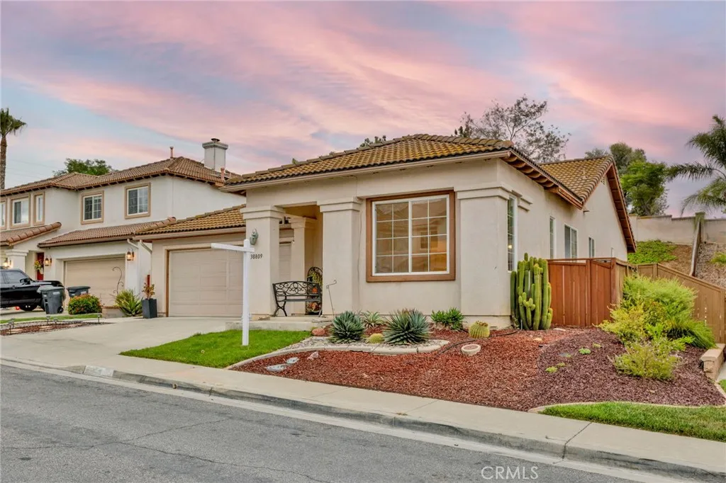 Additional image 2 of 30809 Point Woods Court, Temecula, CA 92591