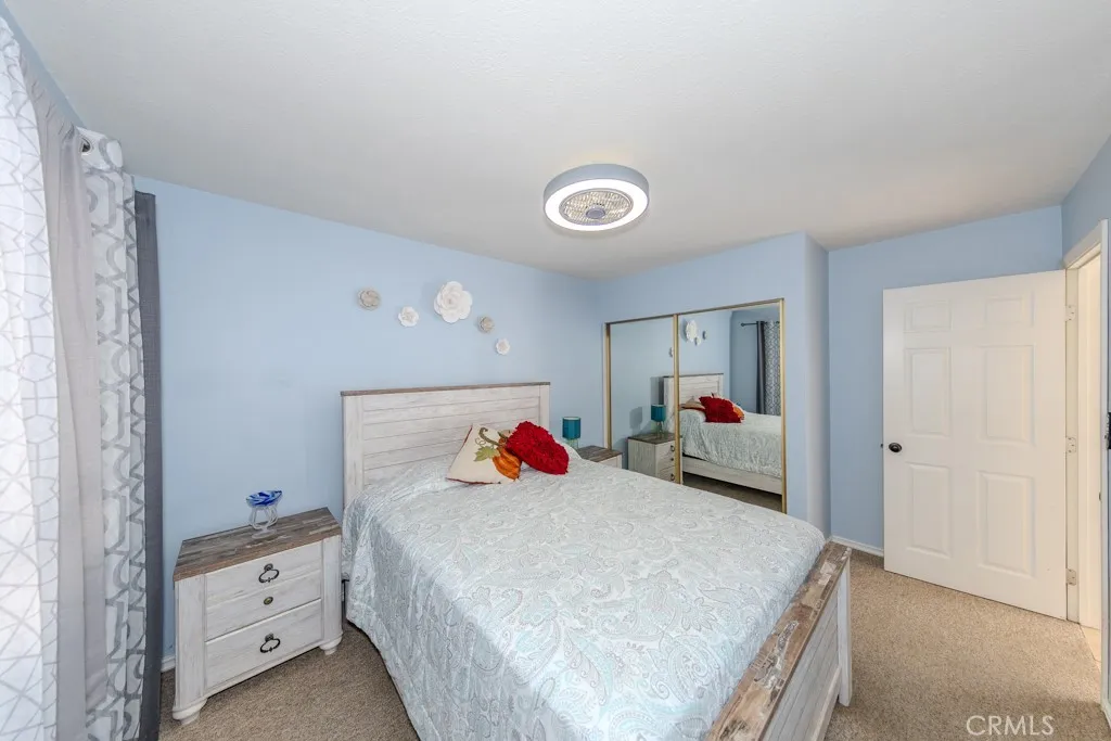 Additional image 59 of 142 N Pinney Drive, Anaheim Hills, CA 92807