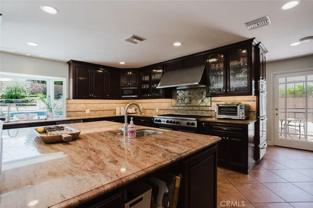 Additional image 14 of 16858 Pineridge Drive, Granada Hills, CA 91344