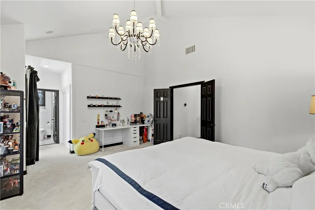 Additional image 37 of 19 Belmont, Newport Beach, CA 92660