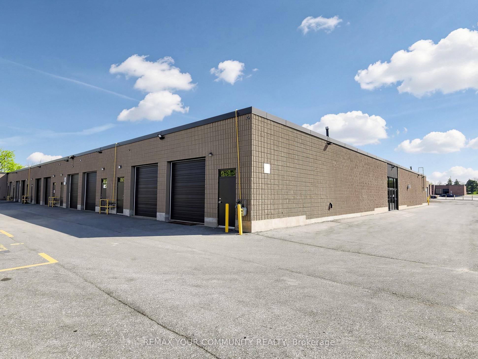 Additional image 2 of 7-85 Ferrier Street, Markham, ON, L3R 3K6