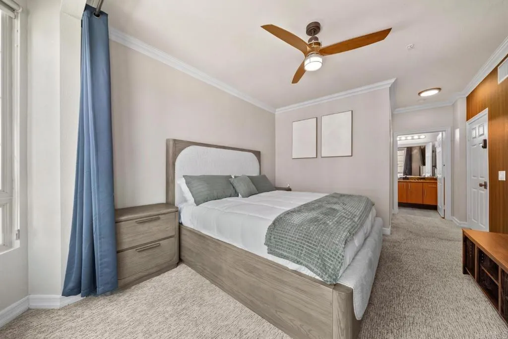 Additional image 48 of 1400 Broadway Unit 1505, San Diego, CA 92101