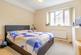 Additional image 3 of Sheraton Court, Doncaster DN2