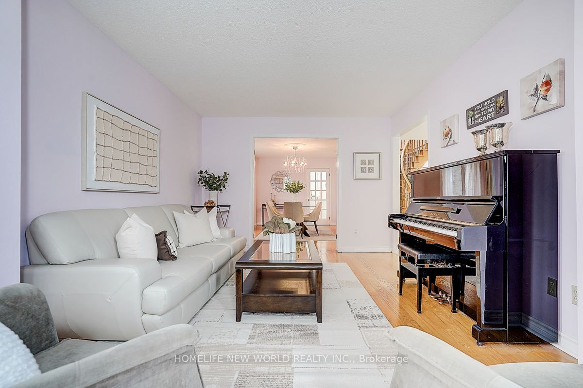 Additional image 6 of 16 Kew Gdns N/a, Richmond Hill, ON, L4B 1R4