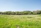 Additional image 26 of Stoppers Lane, Coxley, Wells, Somerset, BA5