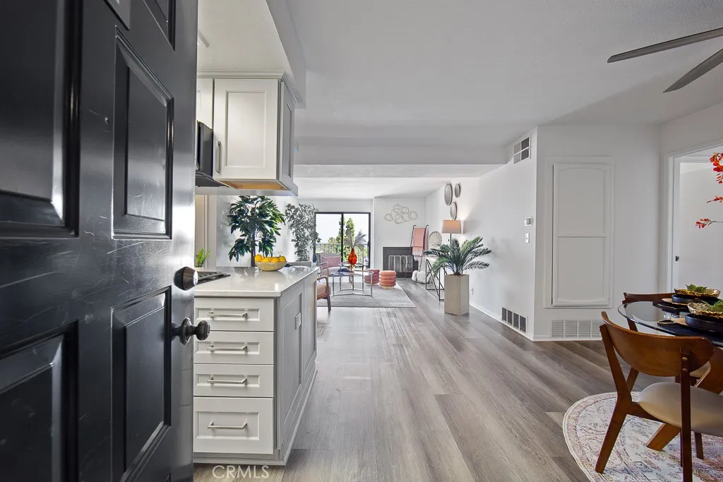 Additional image 45 of 2599 Walnut Avenue Unit 331, Signal Hill, CA 90755