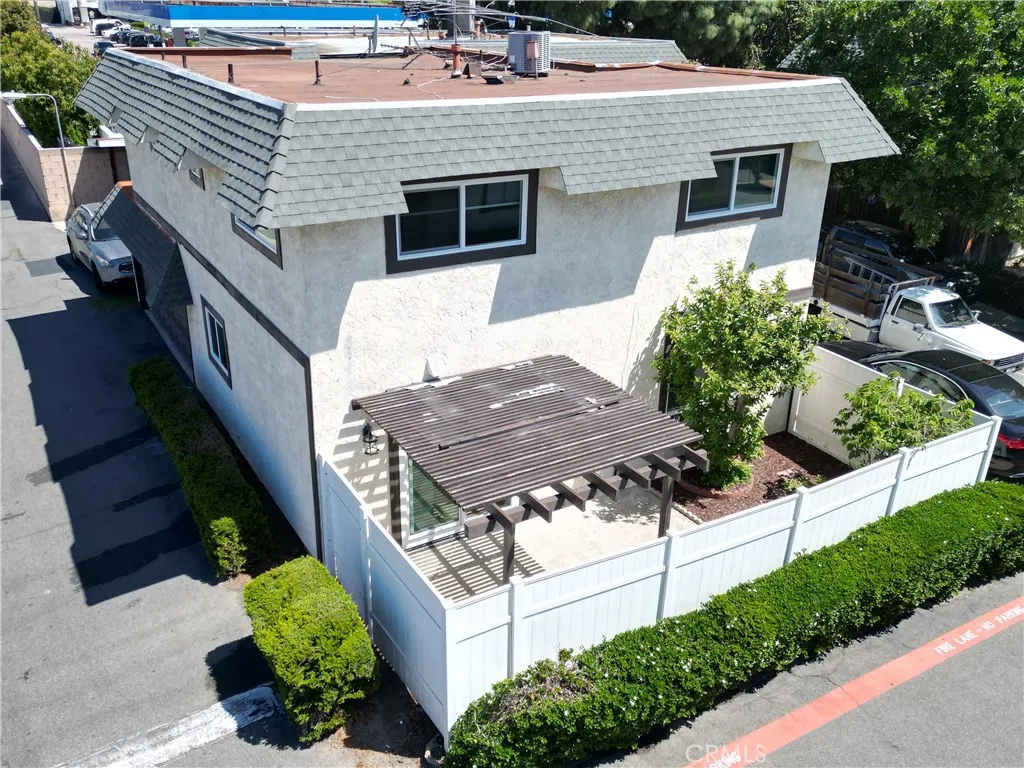 Additional image 23 of 128 Fairview Street Unit 1, Santa Ana, CA 92704