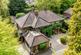 Additional image 28 of Meon Close, Tadworth