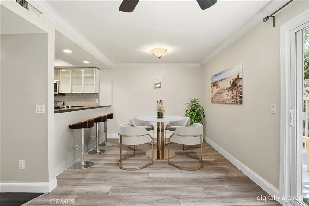 Additional image 34 of 809 N Spurgeon Street Unit 5, Santa Ana, CA 92701