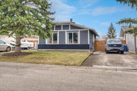 Additional image 8 of 112 Thorson Crescent, Okotoks, AB, t1s1c9