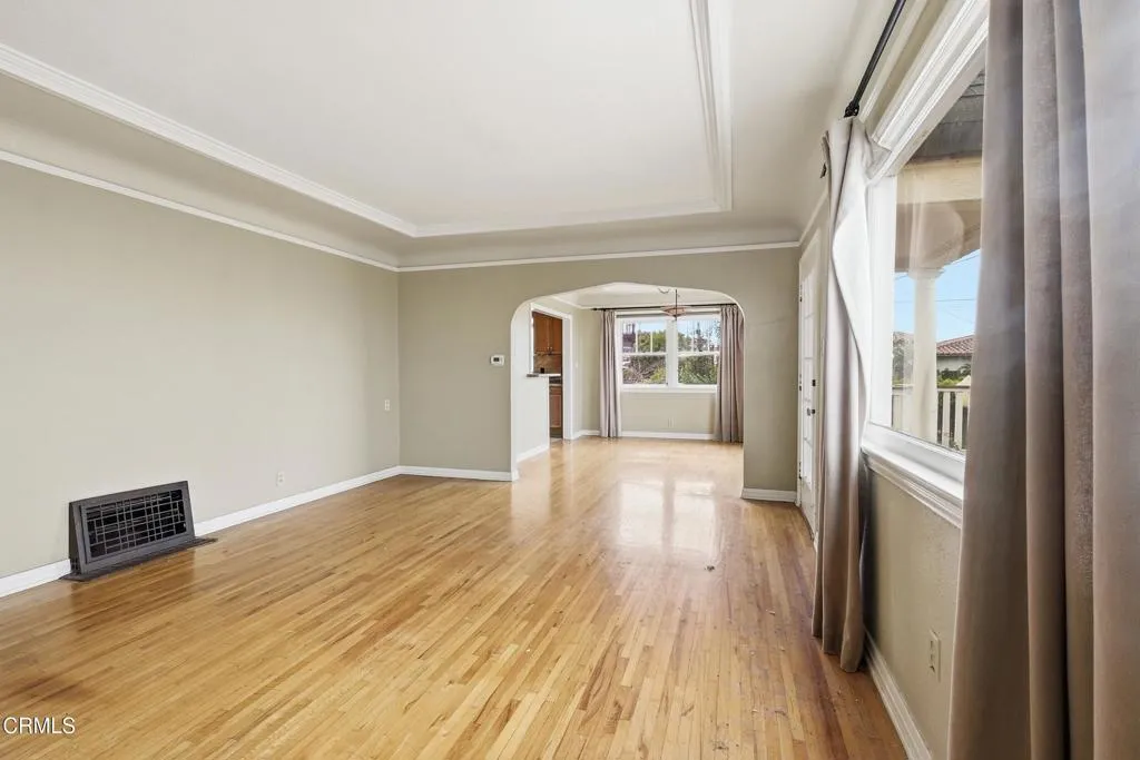 Additional image 15 of 2381 Hyland Avenue, Ventura, CA 93001