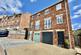 Heathcote Close, Woolley Grange, Barnsley, S75 5GR