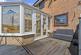 Additional image 19 of Bryn Derwen, Pontardawe, SA8 4LF