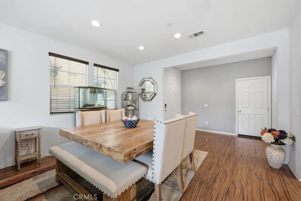 Additional image 8 of 10588 Mandevilla Court, Santa Fe Springs, CA 90670