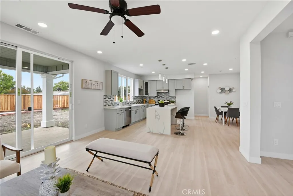 Additional image 72 of 604 Nomad Court, Hayward, CA 94544