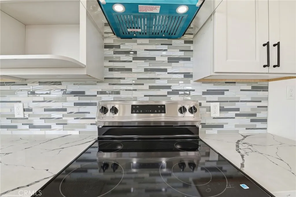 Additional image 11 of 609 Nomad Court, Hayward, CA 94544