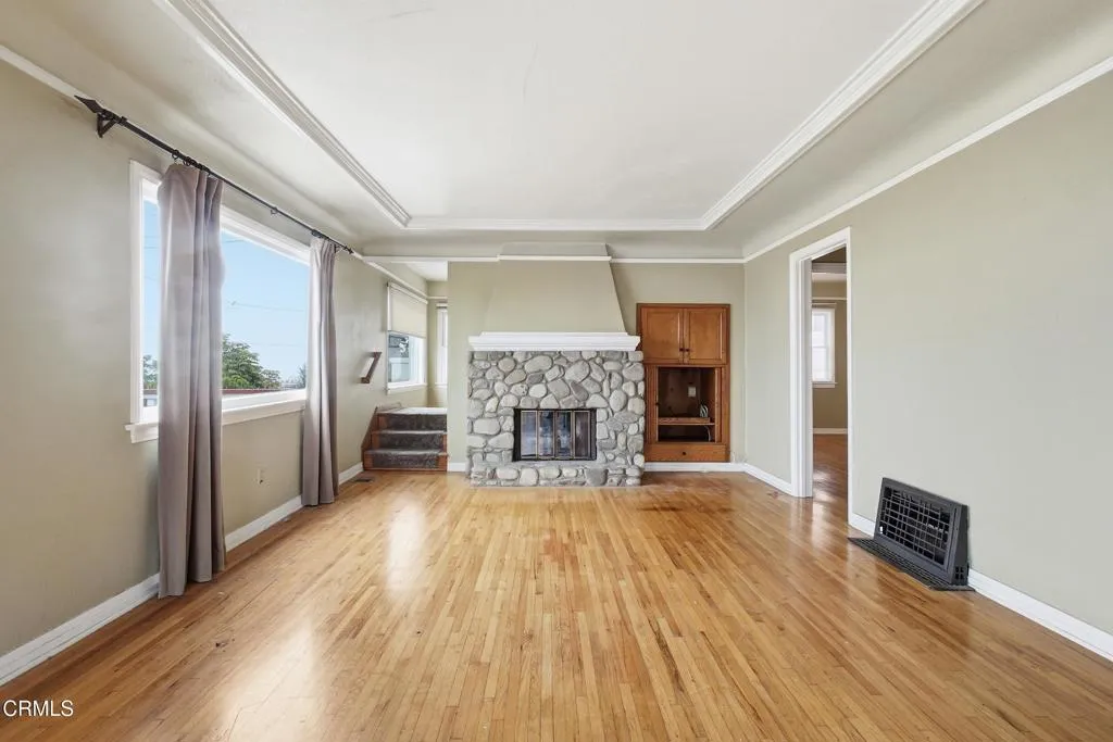 Additional image 53 of 2381 Hyland Avenue, Ventura, CA 93001