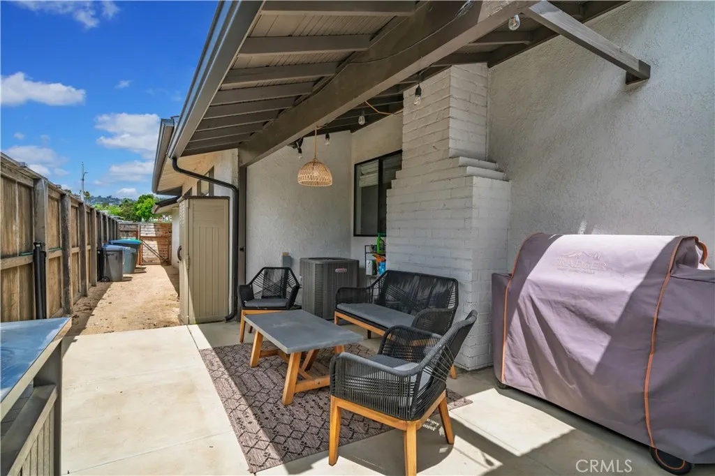 Additional image 29 of 1740 E Francis Ave, La Habra, CA 90631
