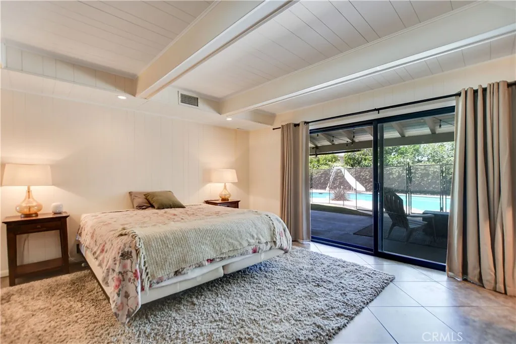 Additional image 50 of 13791 Pasadena St, Santa Ana, CA 92705