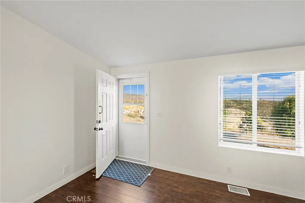 Additional image 6 of 44084 Endor Ln, Hemet, CA 92544