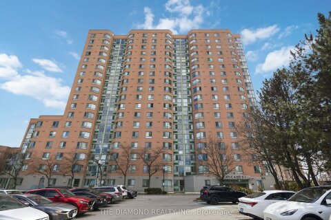Additional image 8 of 1603-61 Markbrook Lane, Toronto, ON, M9V 5E7