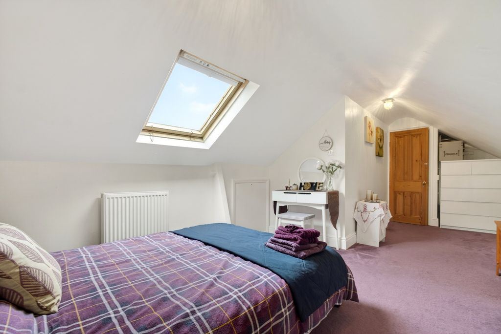 Additional image 23 of 5 bed semi-detached house for saleHouse With Annex - Credenhill, Hereford HR4