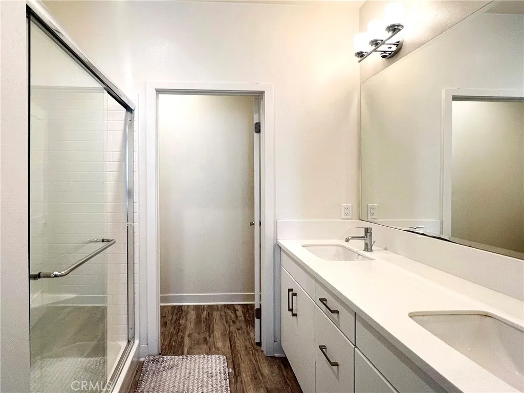 Additional image 68 of 9044 E Garvey Avenue Unit 20, Rosemead, CA 91770
